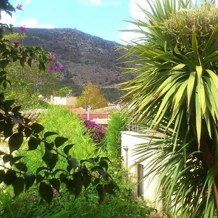 Kalimera Archanes Village Iraklio Eksteriør bilde