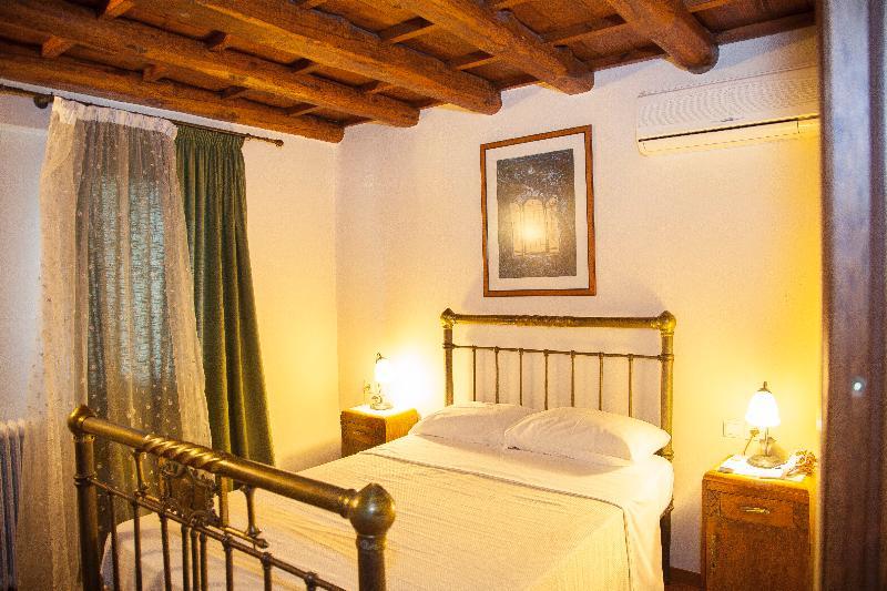 Kalimera Archanes Village Iraklio Eksteriør bilde
