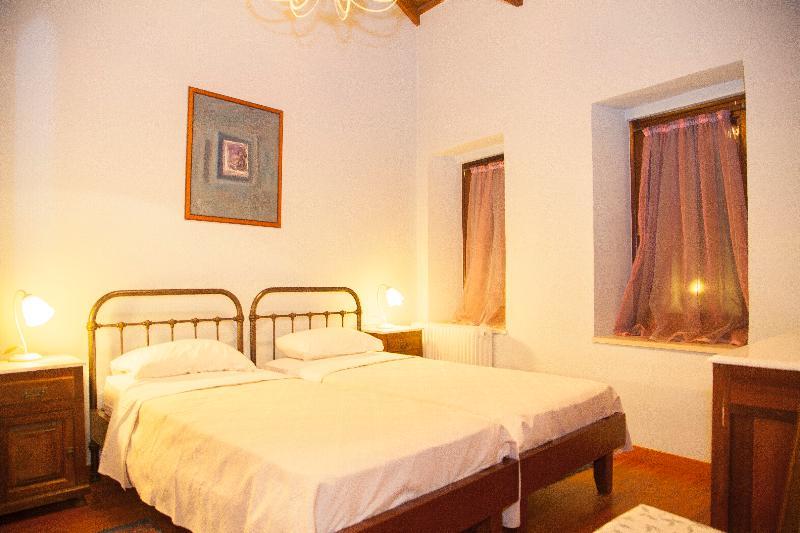 Kalimera Archanes Village Iraklio Eksteriør bilde