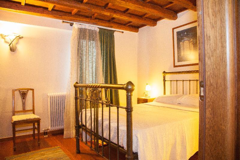 Kalimera Archanes Village Iraklio Eksteriør bilde