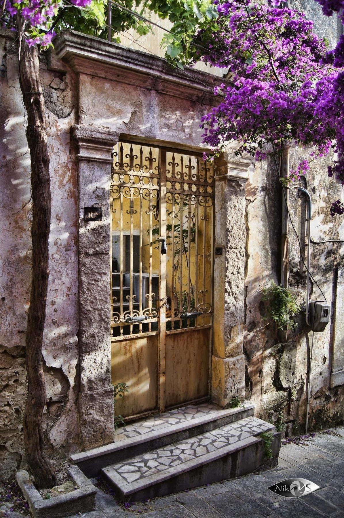 Kalimera Archanes Village Iraklio Eksteriør bilde
